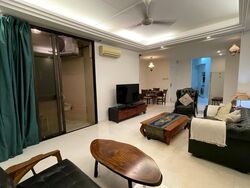 Bayshore Park (D16), Condominium #623107531